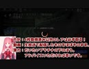 MTGA【MTGアリーナ】　レア取りクイックドラフト　機械兵団の進軍⑥-1