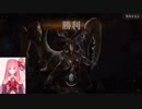MTGA【MTGアリーナ】　レア取りクイックドラフト　機械兵団の進軍⑥-3