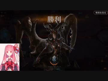 MTGA【MTGアリーナ】　レア取りクイックドラフト　機械兵団の進軍⑥-3