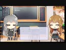 【トレンドワード】MFゴースト・頭文字D【2023-9-2 (土) 14時更新】