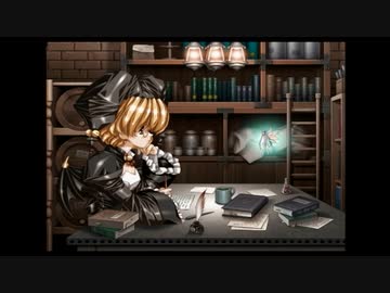 ラ○グリッサー信者による「グローランサーⅤ」実況プレイpart25
