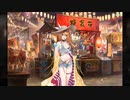 【ドルフロ】ライカン禁猟区 Ⅰ【ストーリー】