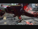 [MHRise:SB] モンハンライズでまったり狩ろうよ！ 第186回 -4/4