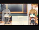 【トレンドワード】ジョンH.グヤー・ハイ・スクール【2023-9-2 (土) 14時更新】
