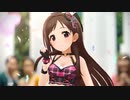 【デレステ8周年CM】【アイドルマスターシンデレラガールズ スターライトステージ】