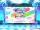 スクフェス2　Jump up HIGH!! [EX]