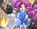 凱旋! 無花果艦長!　プレイ動画　パート4