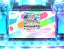 スクフェス2　Jump up HIGH!![MASTER]