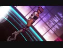 【MMD東方】RQパチュリーで「GETCHA!」