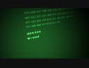 【コーラス盛り盛りで】Calc. 歌ってみた 【宗/Shu】