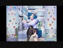 【おさわり勇者さま】JJ【個別シナリオ】