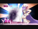 FGO古参マスターが懐かしみながらシナリオパートを実況プレイ　CCCコラボ編　おまけ3後編