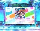 スクフェス2　KU-RU-KU-RU Cruller! [EX]