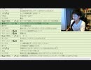 2023/09/01(金) 22:21【１８禁】いんぽこ雑談配信【顔出し】