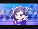 【デレステ8周年】記念日当日特別ムービー【アイドルマスターシンデレラガールズ スターライトステージ】