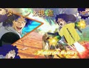 【EXVS2OB】ターンXの対戦動画 part68【紲星あかりVOICEROID実況　ターンX視点】