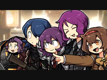 【ゆっくり実況】さっぱりとしょかんR その118