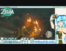 【実況】ゼルダの伝説TotKやる！【8】