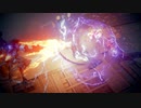 【AC6】軽量二脚でボスを倒していく VSバルテウス