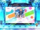 スクフェス2　GOING UP　[EX]