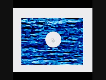初音ミク / フロート
