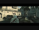 アサシンクリード part.22【ゲーム実況＠変化】