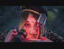 Camper Killerの日常9（ボイロ+実況）