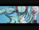 Memories  / feat. 初音ミク