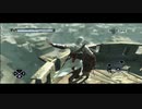 アサシンクリード part.23【ゲーム実況＠変化】