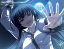 コミュ -黒い竜と優しい王国-　プレイ動画　パート6