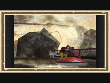 【絶体絶命都市2】◆何も知らない友人を再度絶望の淵に立たせてみた◆part9