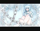 【歌ってみた】零 ーPrototype No.0ー　ReアレンジVer／ききない【本人歌唱】