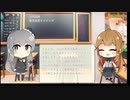 【トレンドワード】山川穂高・埼玉西武ライオンズ【2023-9-2 (土) 18時更新】