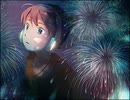 Fire◎Flower歌った
