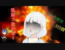 絵を描くのだ【439.3日目】