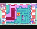 【OMORI】少年、心のホワイトスペース part23