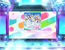 スクフェス2　Wonderful Rush　 [MASTER]