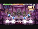 【デレステ】無限L∞PだLOVE♡【MASTER】