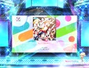 スクフェス2　SELF CONTROL!! [EX]