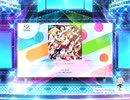 スクフェス2　SELF CONTROL!! [MASTER]