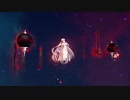 FGO2部は低レア鯖でクリアできるのか？　part 103