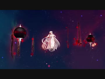 FGO2部は低レア鯖でクリアできるのか？　part 103