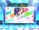 スクフェス2　DROPOUT!? [EX]