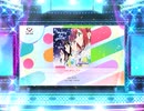 スクフェス2　DROPOUT!? [MASTER]