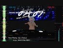 【VRDJ】2023/9/1 13th創奏音楽祭 DJ本郷みもみ