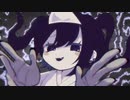 【ぴめ♪】キッカイケッタイ - Electro Swing Remix -【歌ってみた】