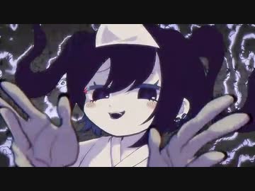 【ぴめ♪】キッカイケッタイ - Electro Swing Remix -【歌ってみた】