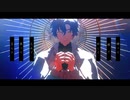 【MMDまほやく】動画まとめ⑤