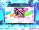 スクフェス2　Believe again　[EX]