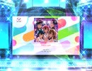 スクフェス2　Believe again [MASTER]